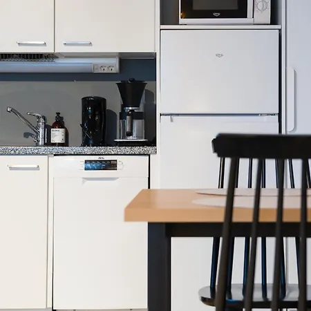 Lilla Koengaes, 2 Skipasses Ruka-pyhae Included, Skibus Doorstep Apartamento *