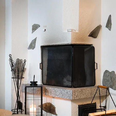 Apartamento Lilla Koengaes, 2 Skipasses Ruka-pyhae Included, Skibus Doorstep *