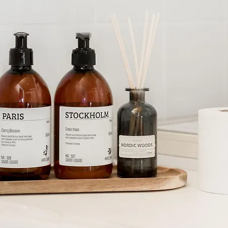 Lilla Koengaes, 2 Skipasses Ruka-pyhae Included, Skibus Doorstep Ruka