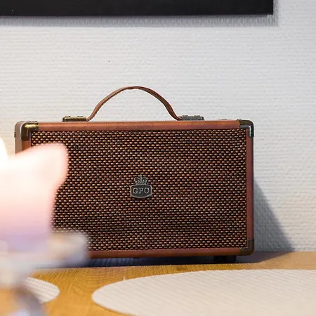 Lejlighed Lilla Koengaes, 2 Skipasses Ruka-pyhae Included, Skibus Doorstep