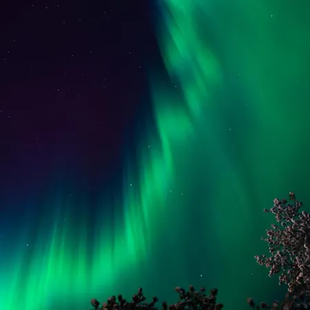 Lilla Koengaes, 2 Skipasses Ruka-pyhae Included, Skibus Doorstep Appartamento *