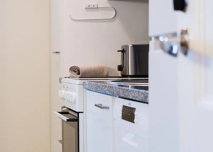 Lilla Köngäs, 2 Skipasses Ruka-pyhä Included, Skibus Doorstep