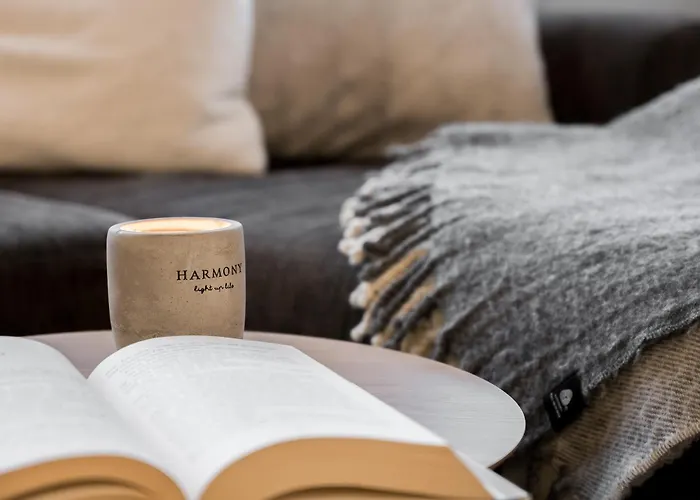 Lilla Köngäs, 2 Skipasses Ruka-pyhä Included, Skibus Doorstep Lägenhet Ruka