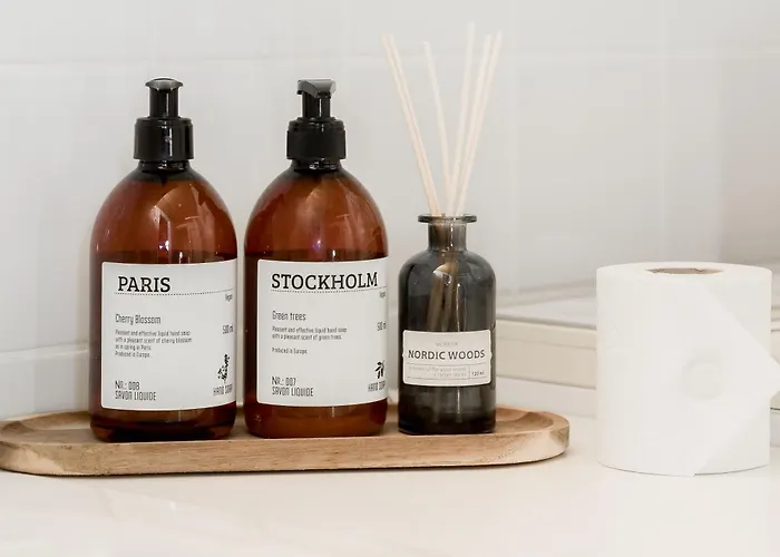 Lilla Köngäs, 2 Skipasses Ruka-pyhä Included, Skibus Doorstep Ruka