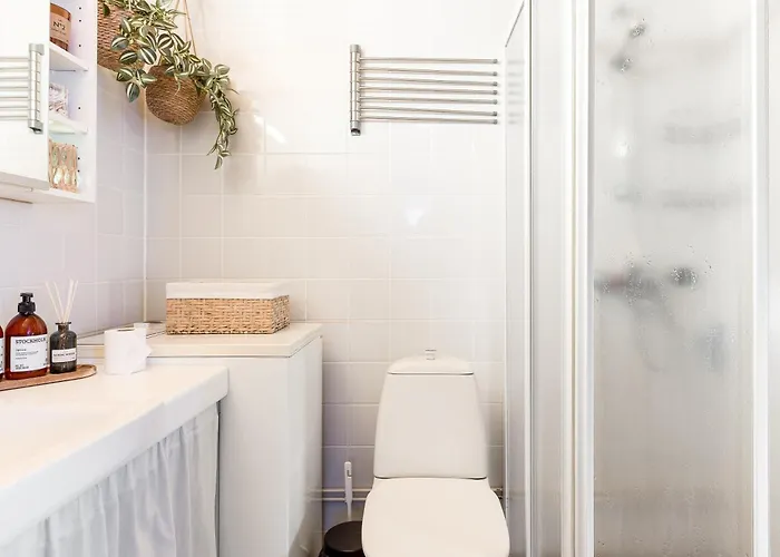 Lilla Köngäs, 2 Skipasses Ruka-pyhä Included, Skibus Doorstep Lägenhet