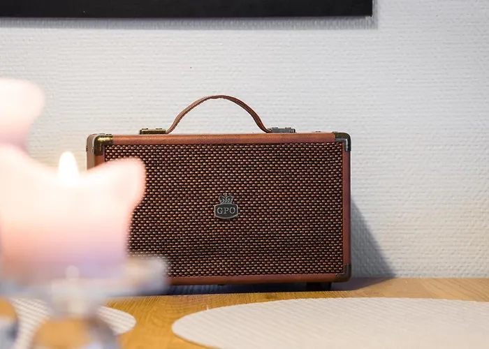 Lägenhet Lilla Köngäs, 2 Skipasses Ruka-pyhä Included, Skibus Doorstep