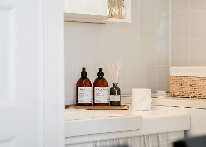 Lilla Köngäs, 2 Skipasses Ruka-pyhä Included, Skibus Doorstep Lägenhet Ruka